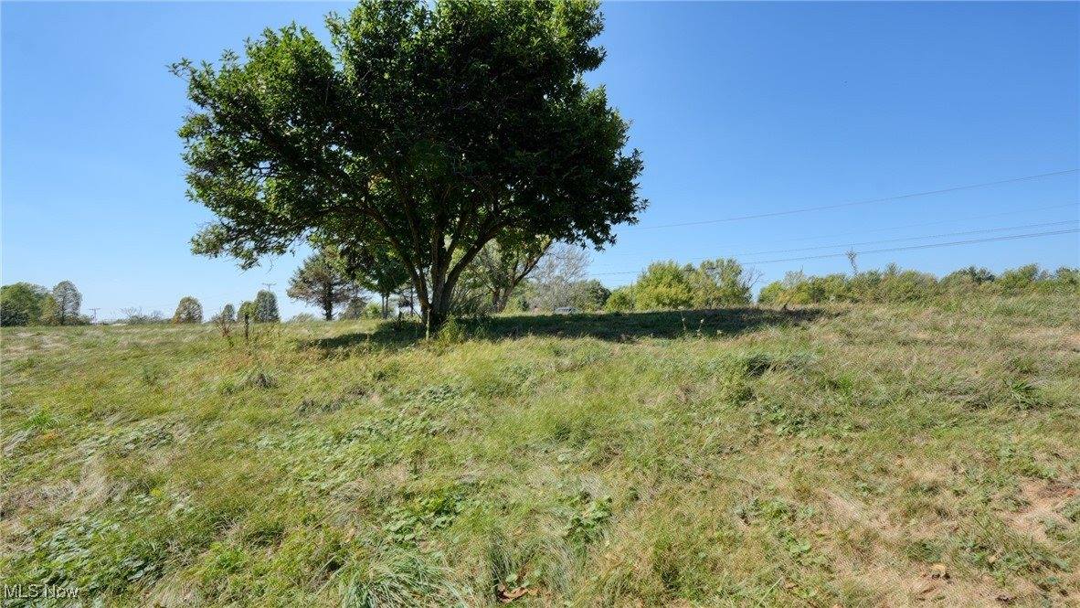 5580 Friendship Drive, New Concord, OH 43762