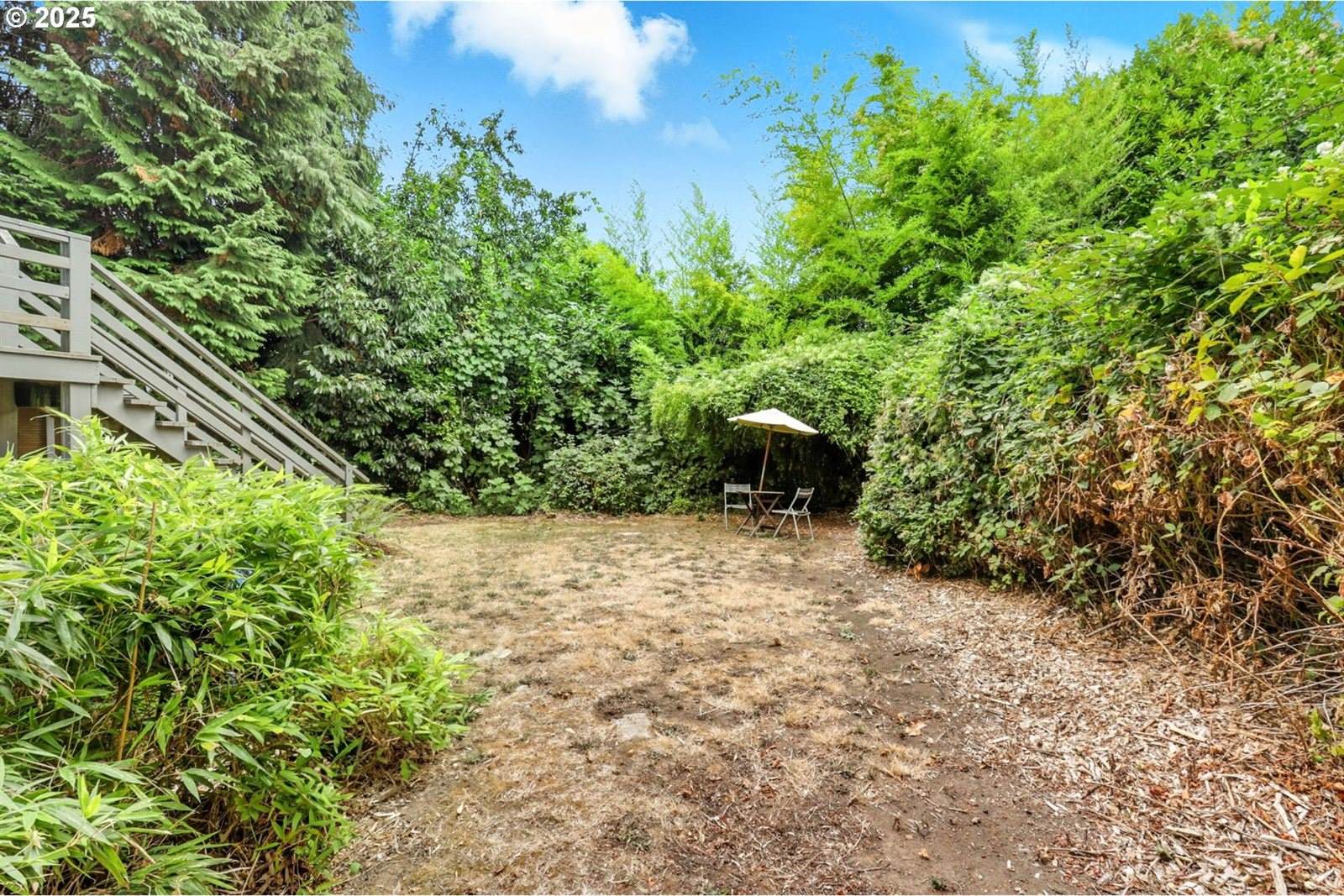 4215 SE 33RD Pl, Portland, OR 97202