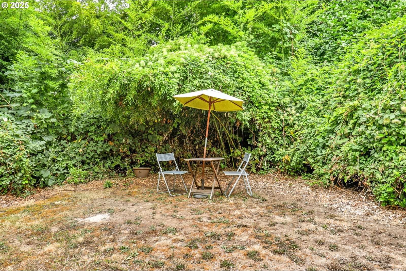 4215 SE 33RD Pl, Portland, OR 97202