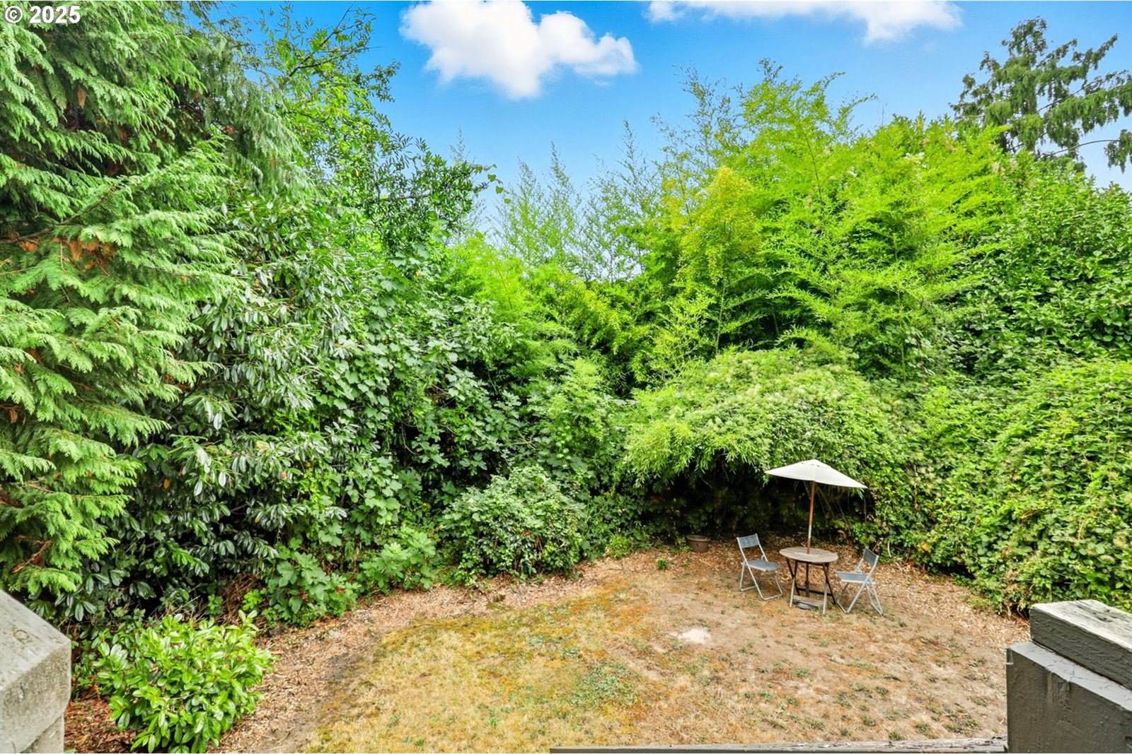 4215 SE 33RD Pl, Portland, OR 97202