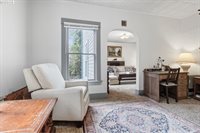 4215 SE 33RD Pl, Portland, OR 97202