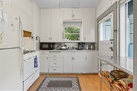 4215 SE 33RD Pl, Portland, OR 97202