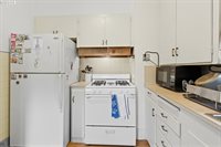 4215 SE 33RD Pl, Portland, OR 97202