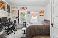 4215 SE 33RD Pl, Portland, OR 97202