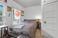 4215 SE 33RD Pl, Portland, OR 97202