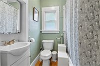 4215 SE 33RD Pl, Portland, OR 97202