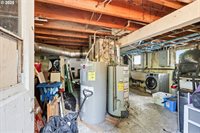 4215 SE 33RD Pl, Portland, OR 97202