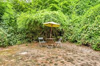 4215 SE 33RD Pl, Portland, OR 97202