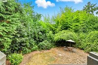 4215 SE 33RD Pl, Portland, OR 97202