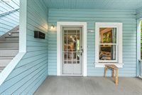 4215 SE 33RD Pl, Portland, OR 97202