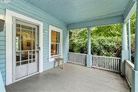 4215 SE 33RD Pl, Portland, OR 97202