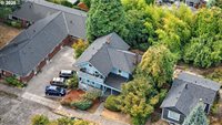 4215 SE 33RD Pl, Portland, OR 97202