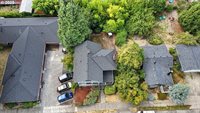 4215 SE 33RD Pl, Portland, OR 97202