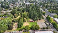 4215 SE 33RD Pl, Portland, OR 97202