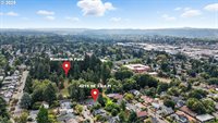 4215 SE 33RD Pl, Portland, OR 97202