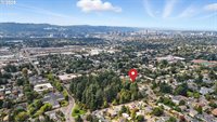 4215 SE 33RD Pl, Portland, OR 97202