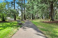 4215 SE 33RD Pl, Portland, OR 97202