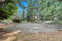 4215 SE 33RD Pl, Portland, OR 97202