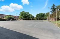 4215 SE 33RD Pl, Portland, OR 97202