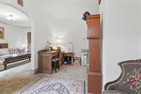 4215 SE 33RD Pl, Portland, OR 97202