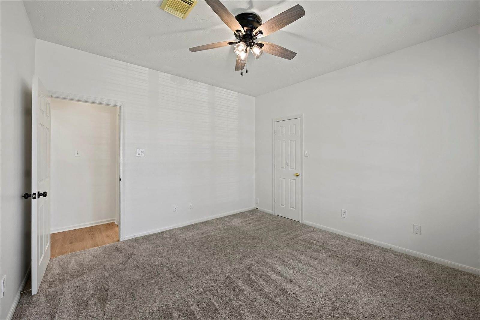 15106 Vista Heights Drive, Cypress, TX 77433