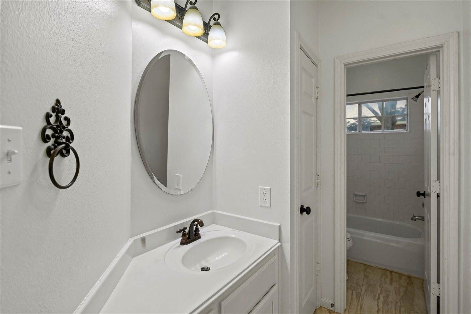 15106 Vista Heights Drive, Cypress, TX 77433