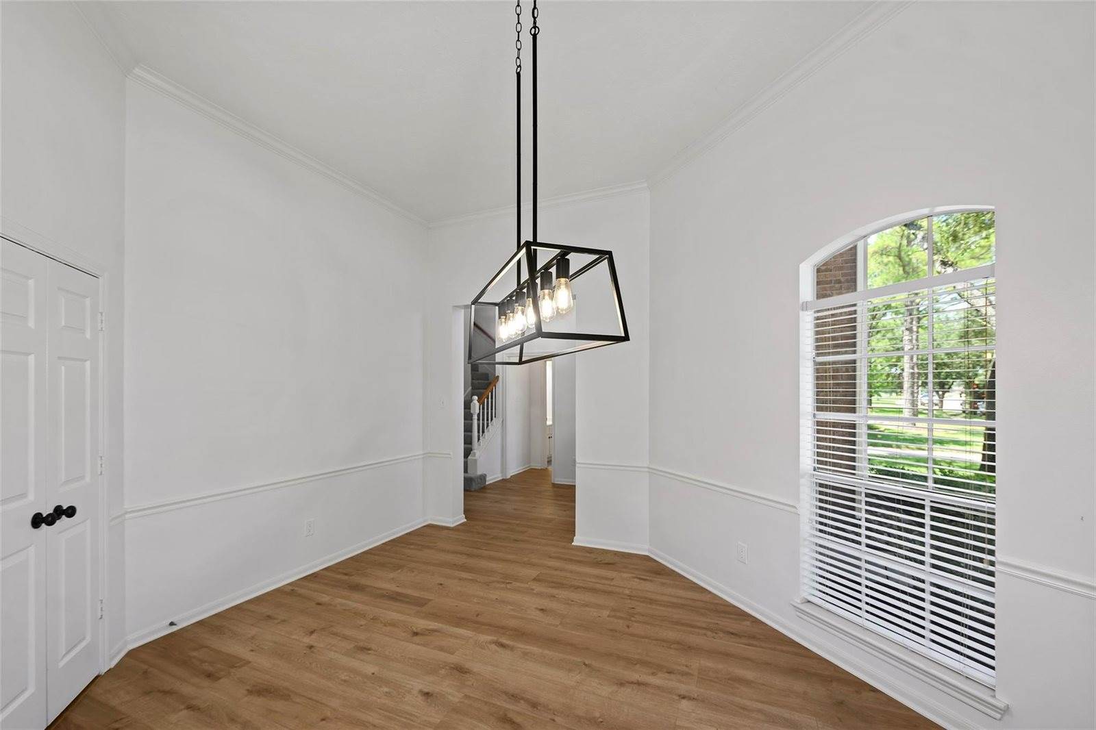 15106 Vista Heights Drive, Cypress, TX 77433