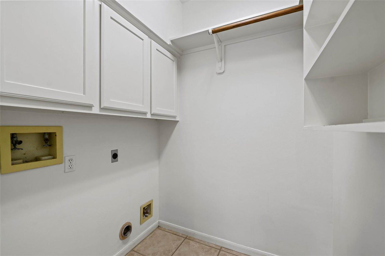 15106 Vista Heights Drive, Cypress, TX 77433