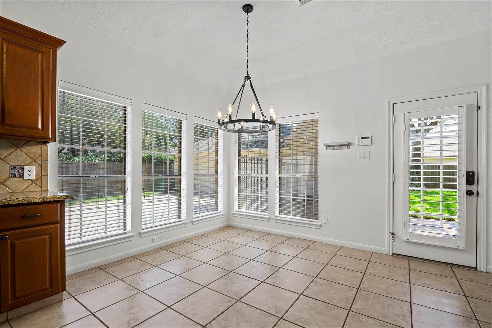 15106 Vista Heights Drive, Cypress, TX 77433