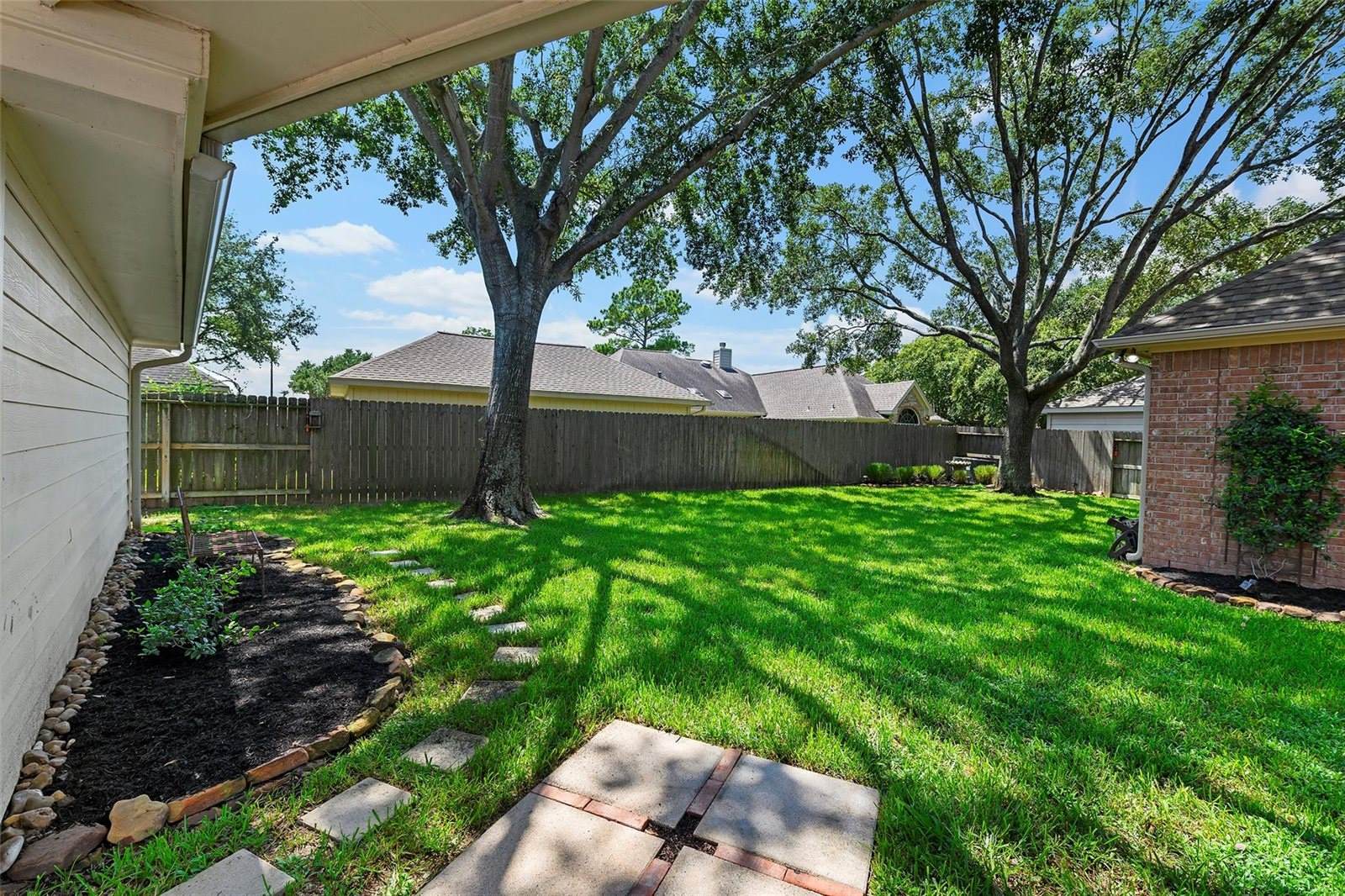 15106 Vista Heights Drive, Cypress, TX 77433