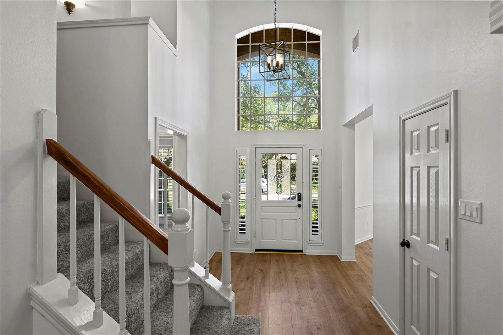 15106 Vista Heights Drive, Cypress, TX 77433