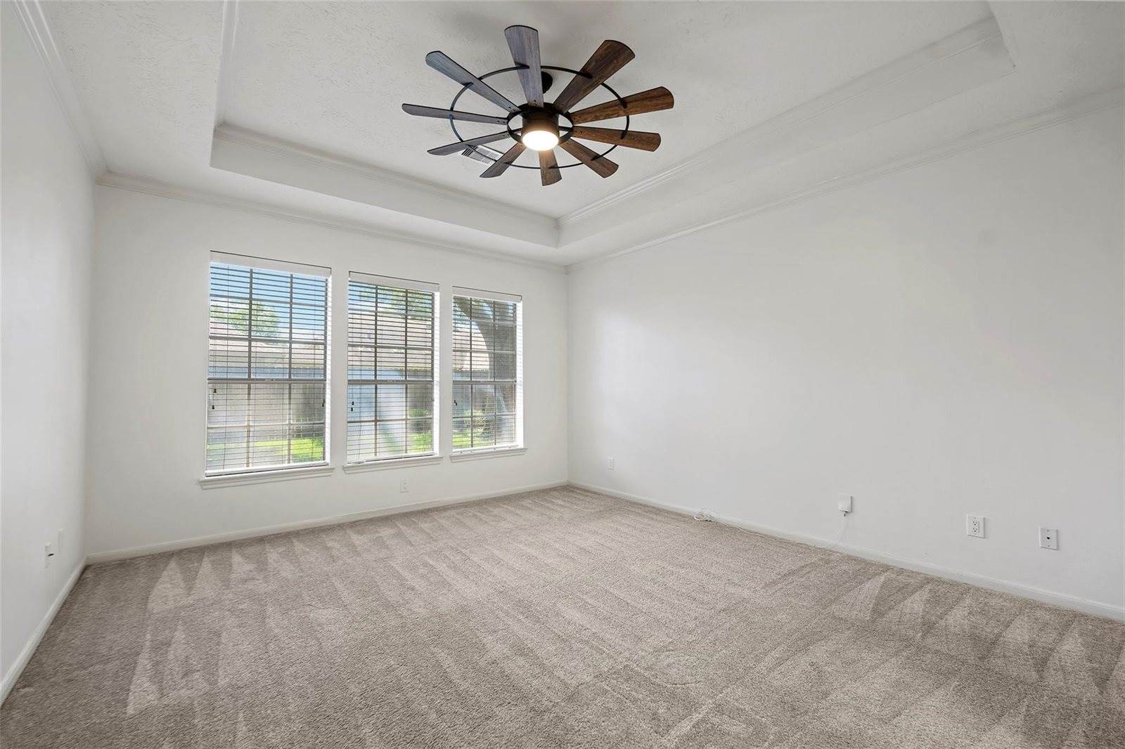 15106 Vista Heights Drive, Cypress, TX 77433