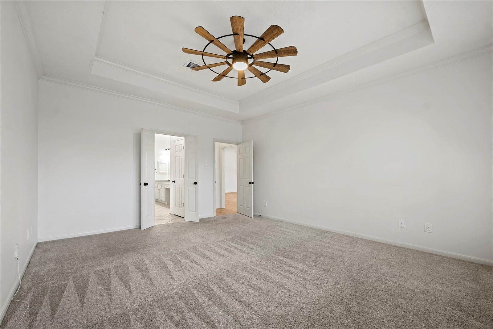 15106 Vista Heights Drive, Cypress, TX 77433