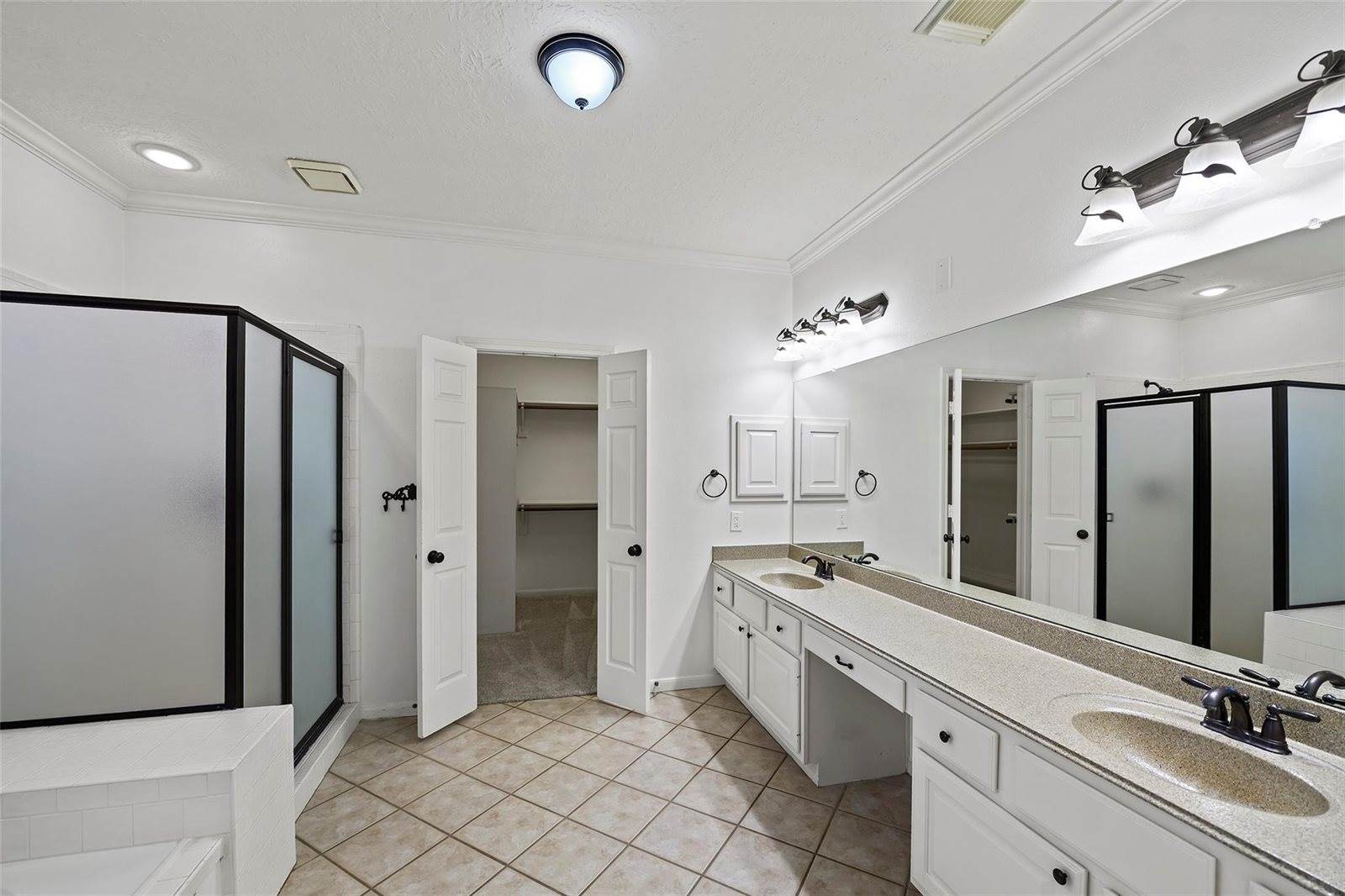 15106 Vista Heights Drive, Cypress, TX 77433