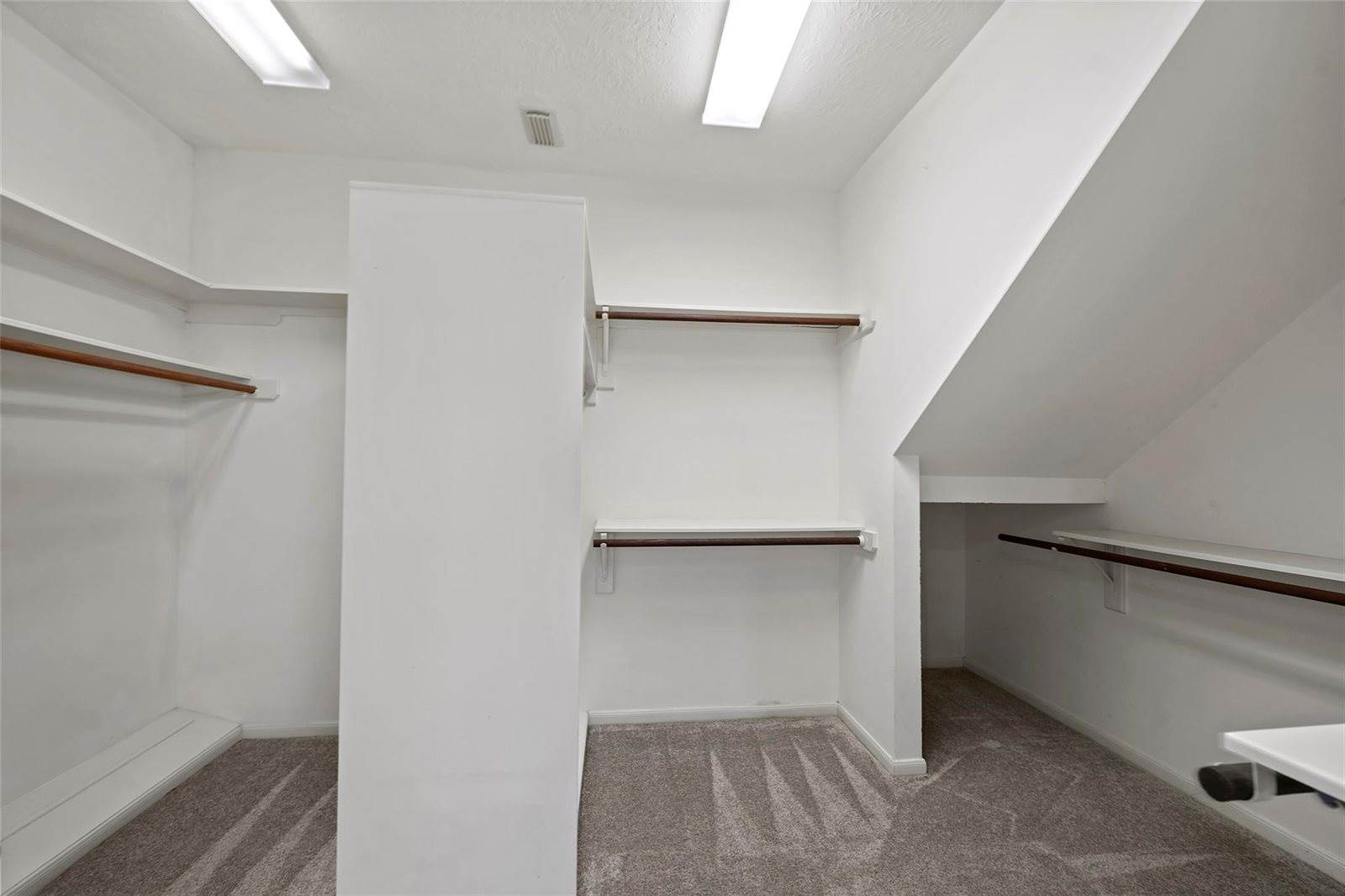 15106 Vista Heights Drive, Cypress, TX 77433