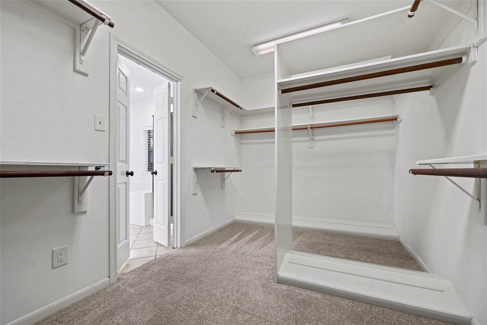 15106 Vista Heights Drive, Cypress, TX 77433