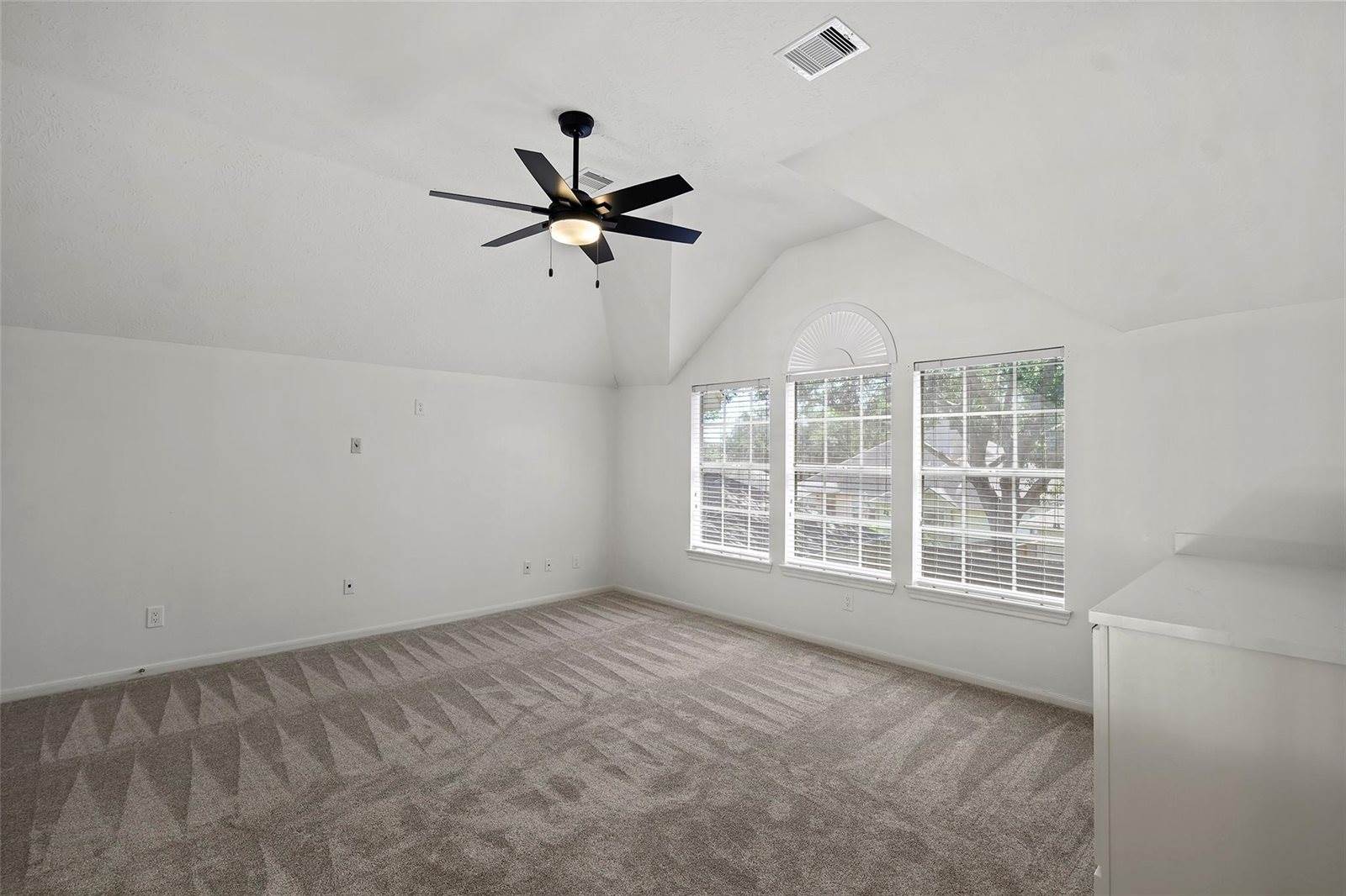 15106 Vista Heights Drive, Cypress, TX 77433