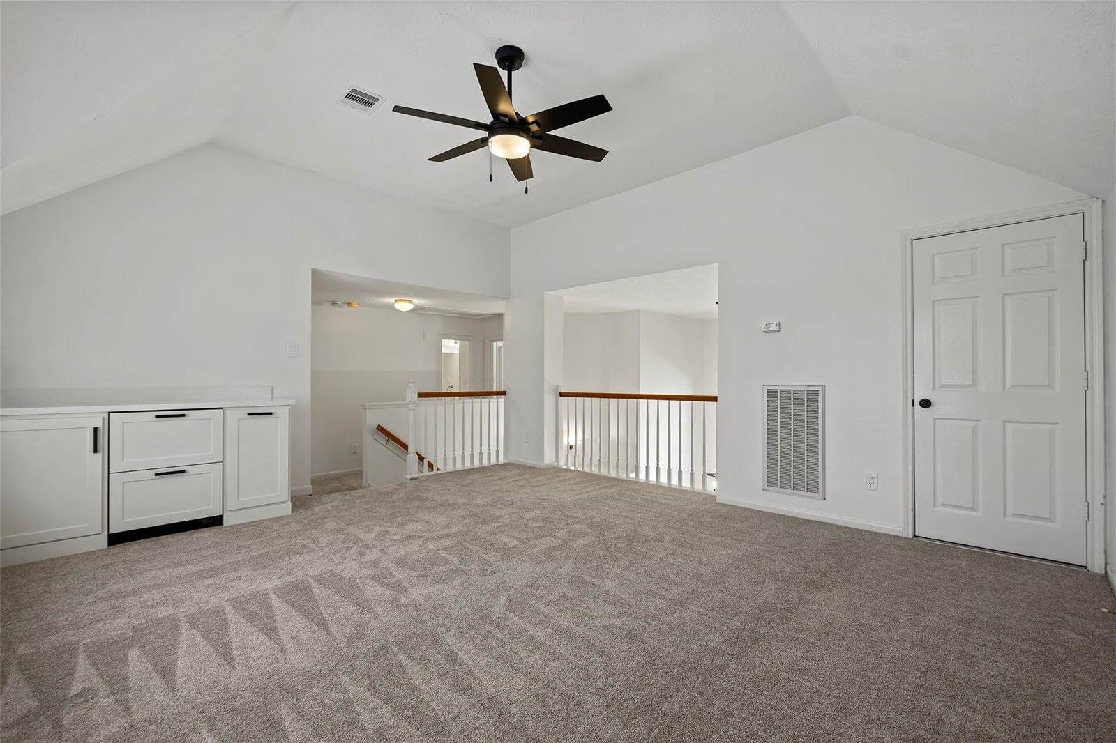 15106 Vista Heights Drive, Cypress, TX 77433