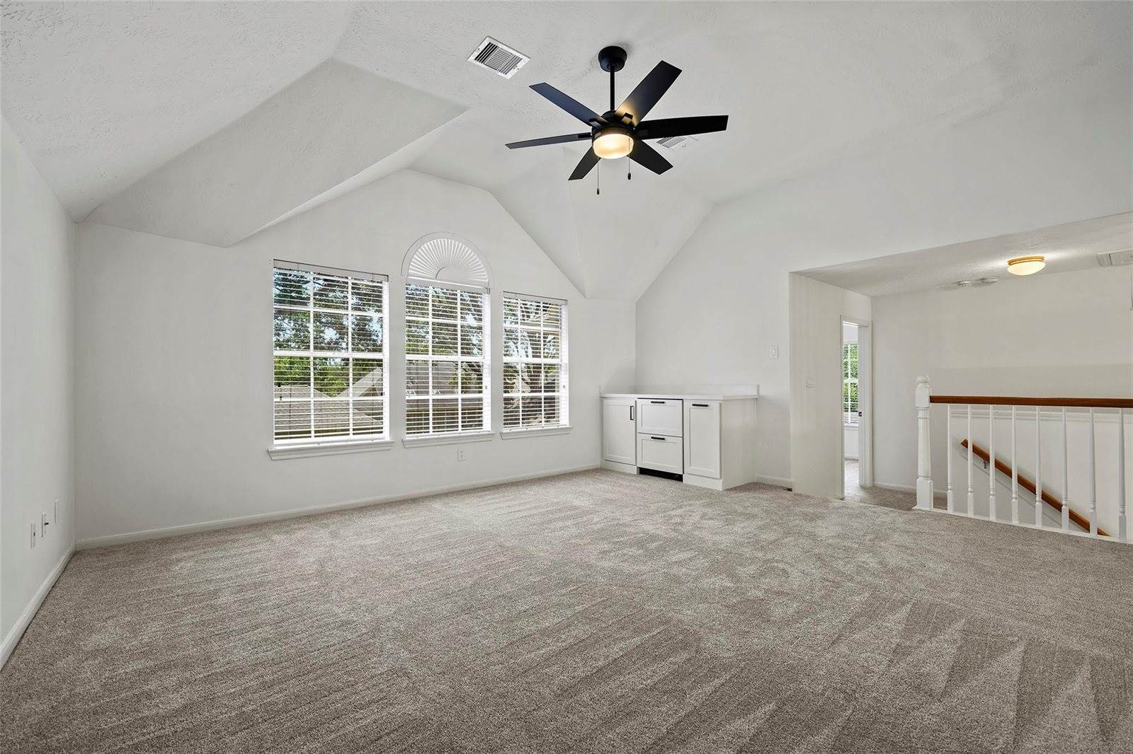 15106 Vista Heights Drive, Cypress, TX 77433