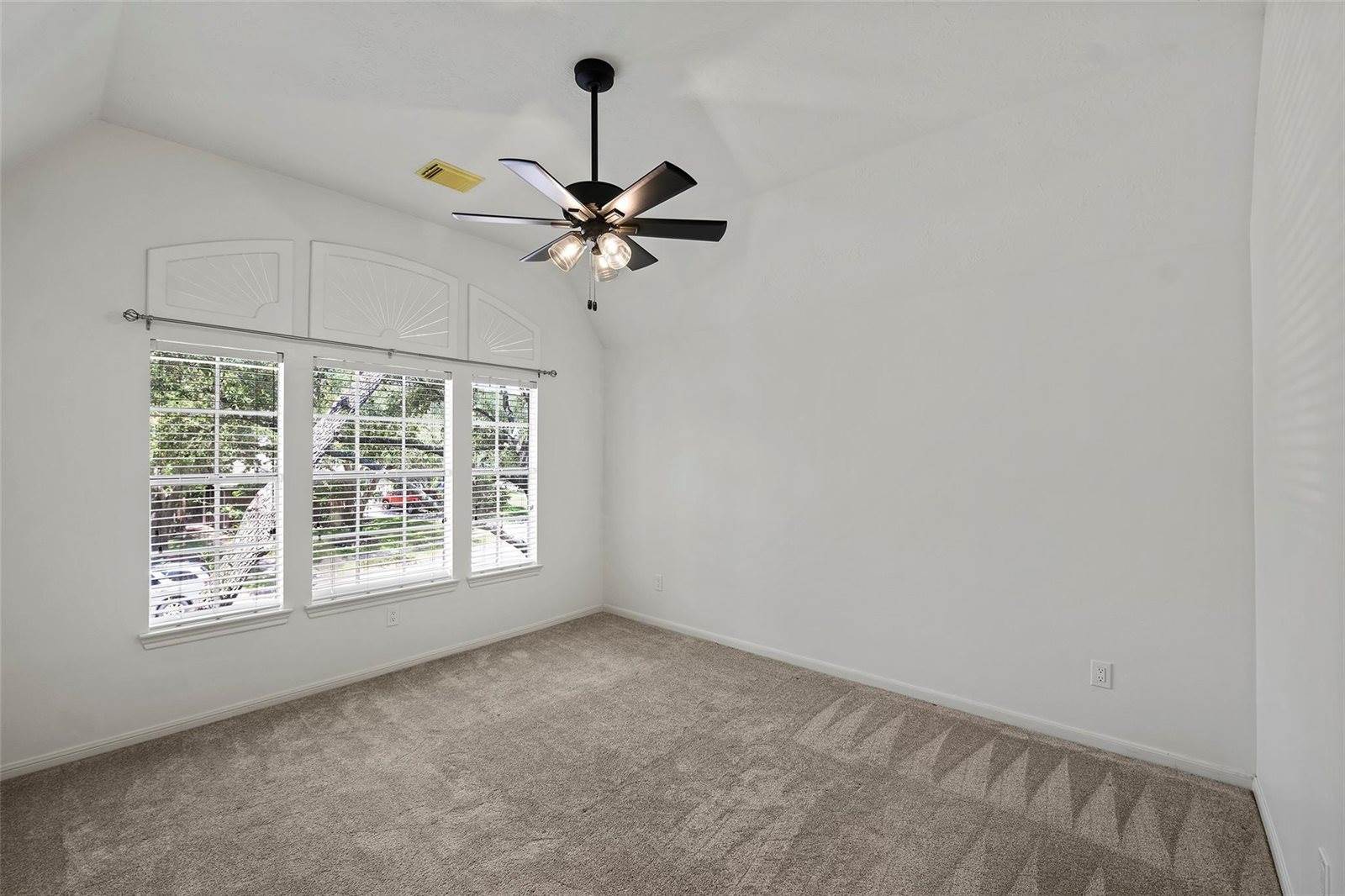 15106 Vista Heights Drive, Cypress, TX 77433