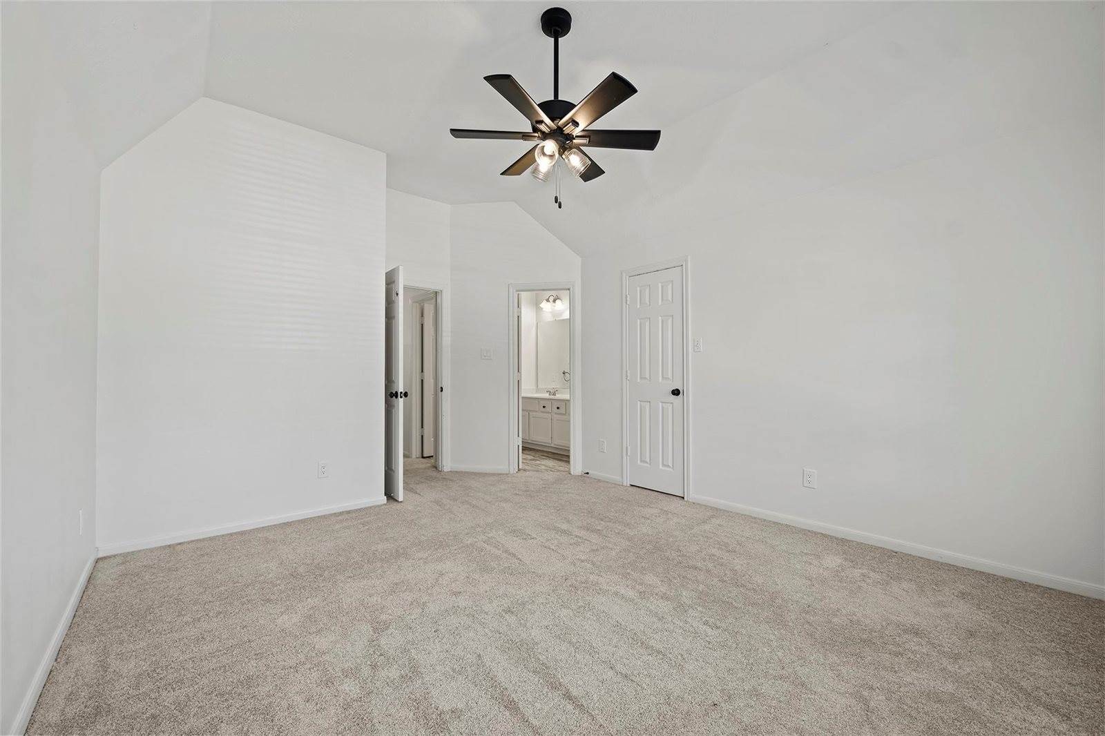 15106 Vista Heights Drive, Cypress, TX 77433