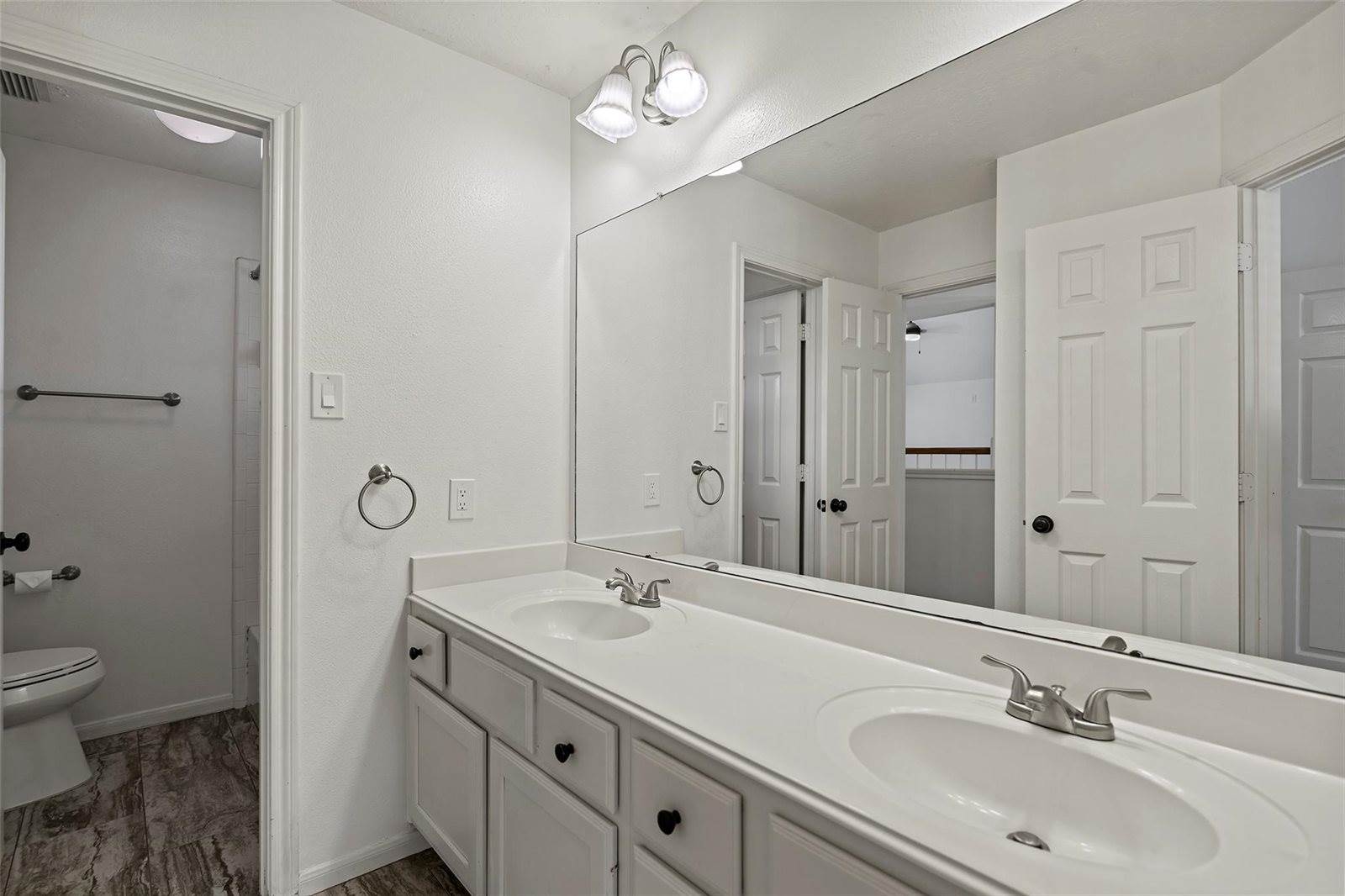 15106 Vista Heights Drive, Cypress, TX 77433