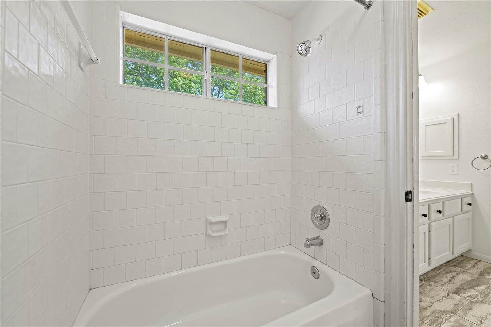 15106 Vista Heights Drive, Cypress, TX 77433