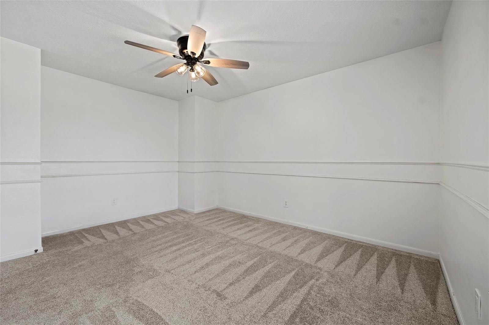 15106 Vista Heights Drive, Cypress, TX 77433