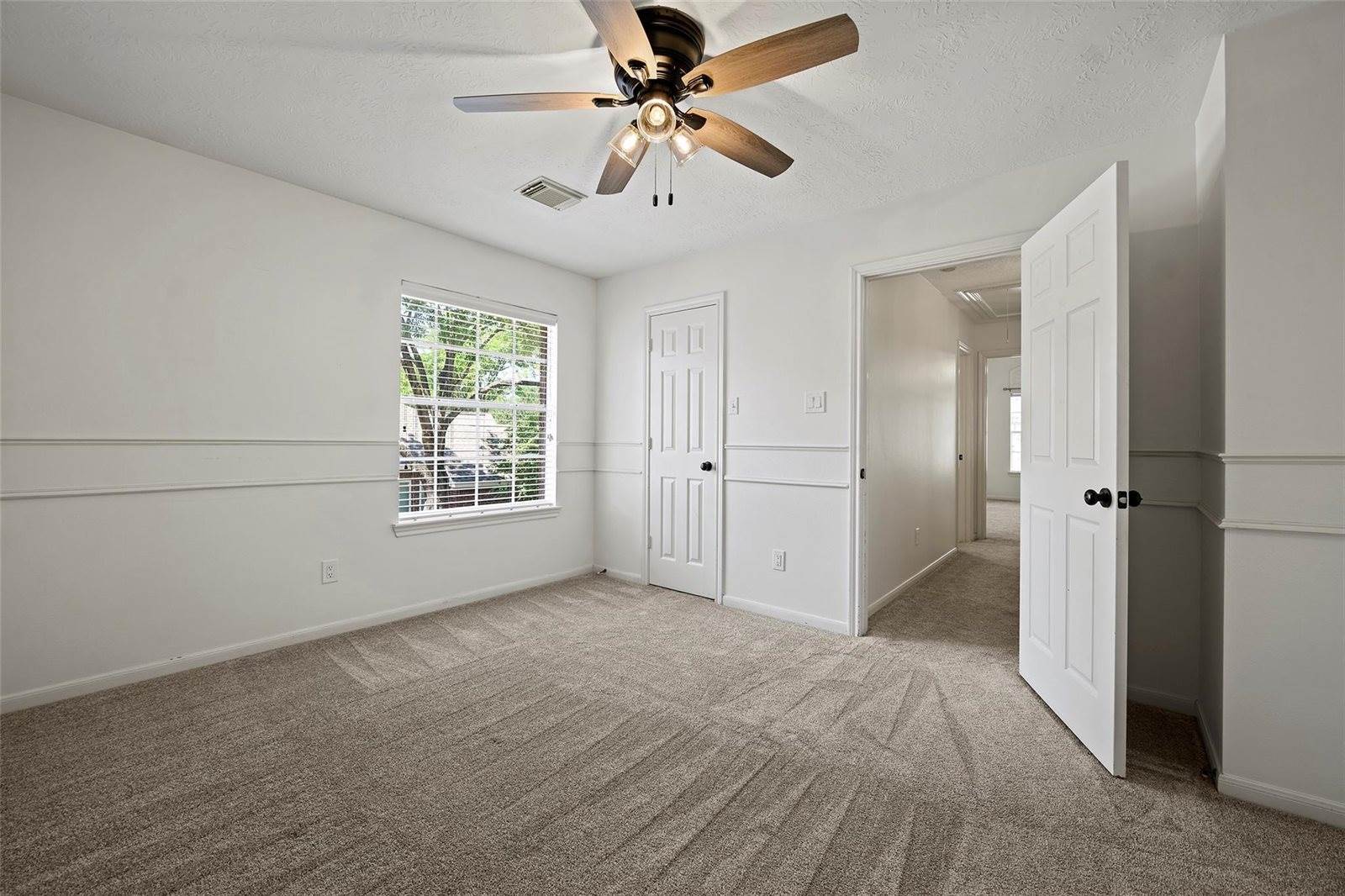 15106 Vista Heights Drive, Cypress, TX 77433