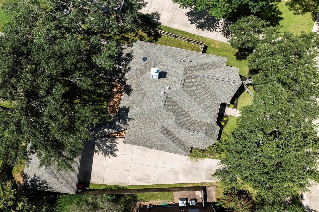 15106 Vista Heights Drive, Cypress, TX 77433