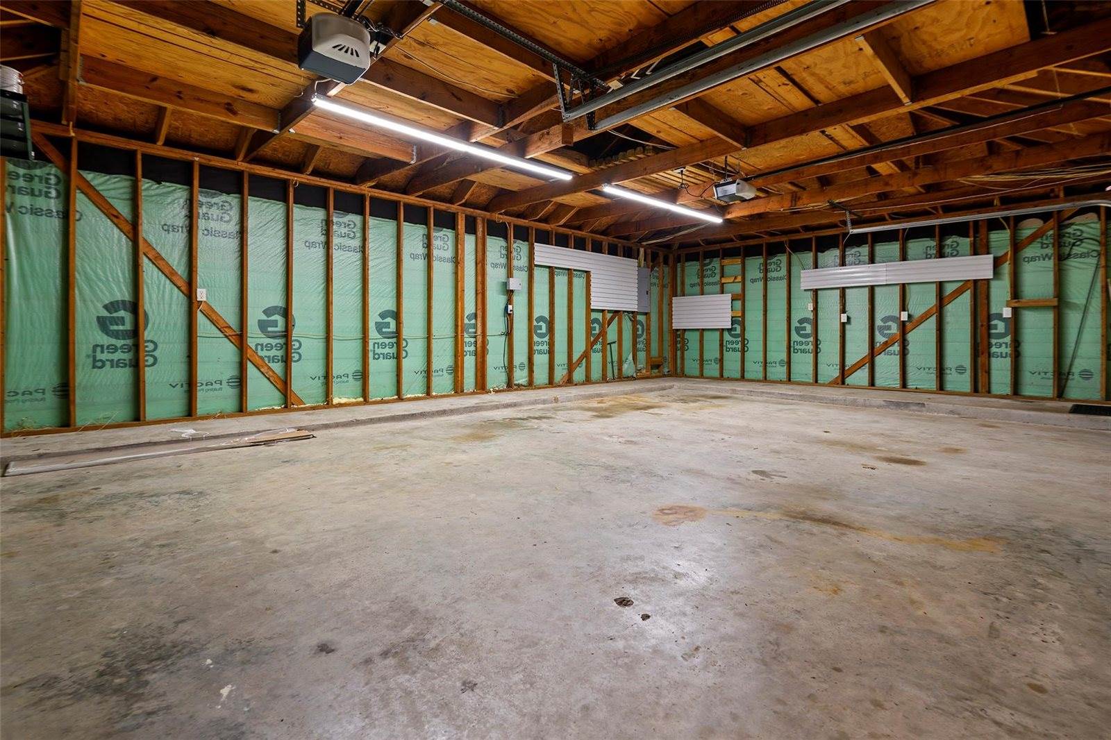 15106 Vista Heights Drive, Cypress, TX 77433