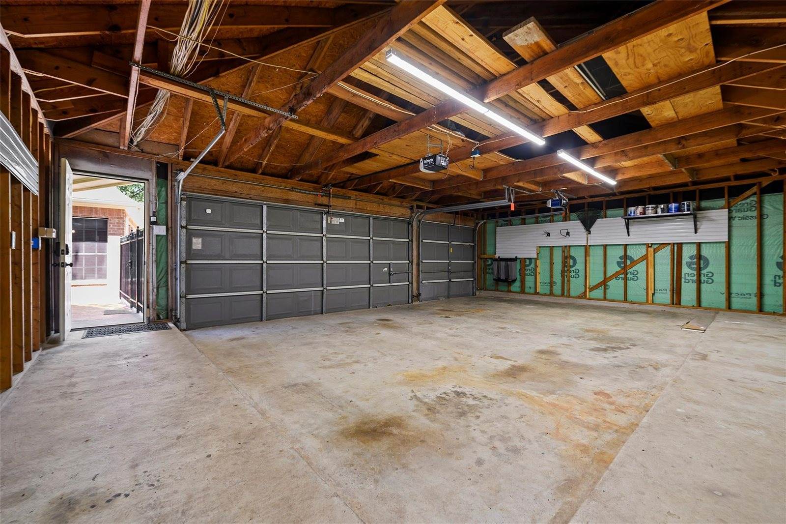 15106 Vista Heights Drive, Cypress, TX 77433