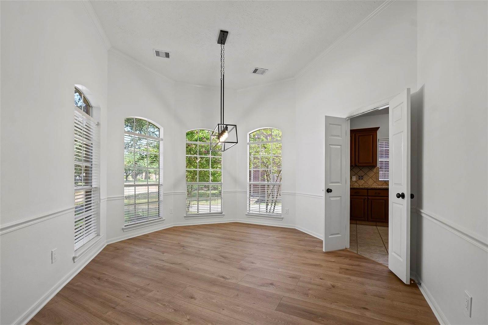 15106 Vista Heights Drive, Cypress, TX 77433