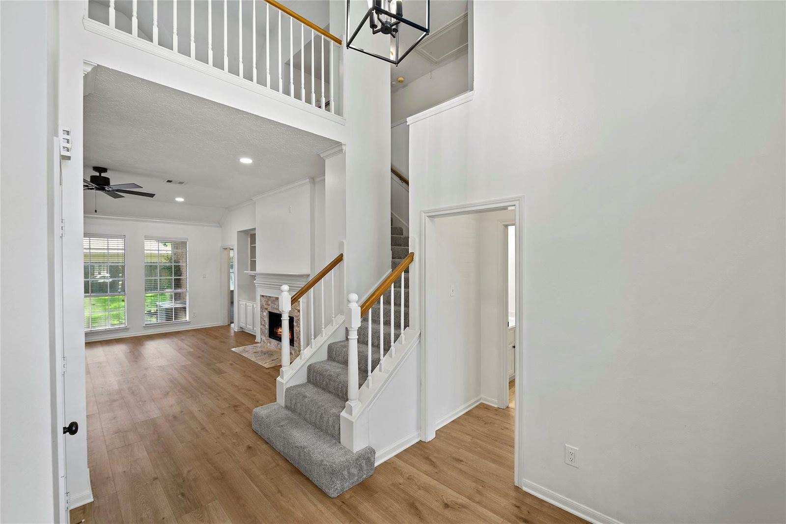 15106 Vista Heights Drive, Cypress, TX 77433